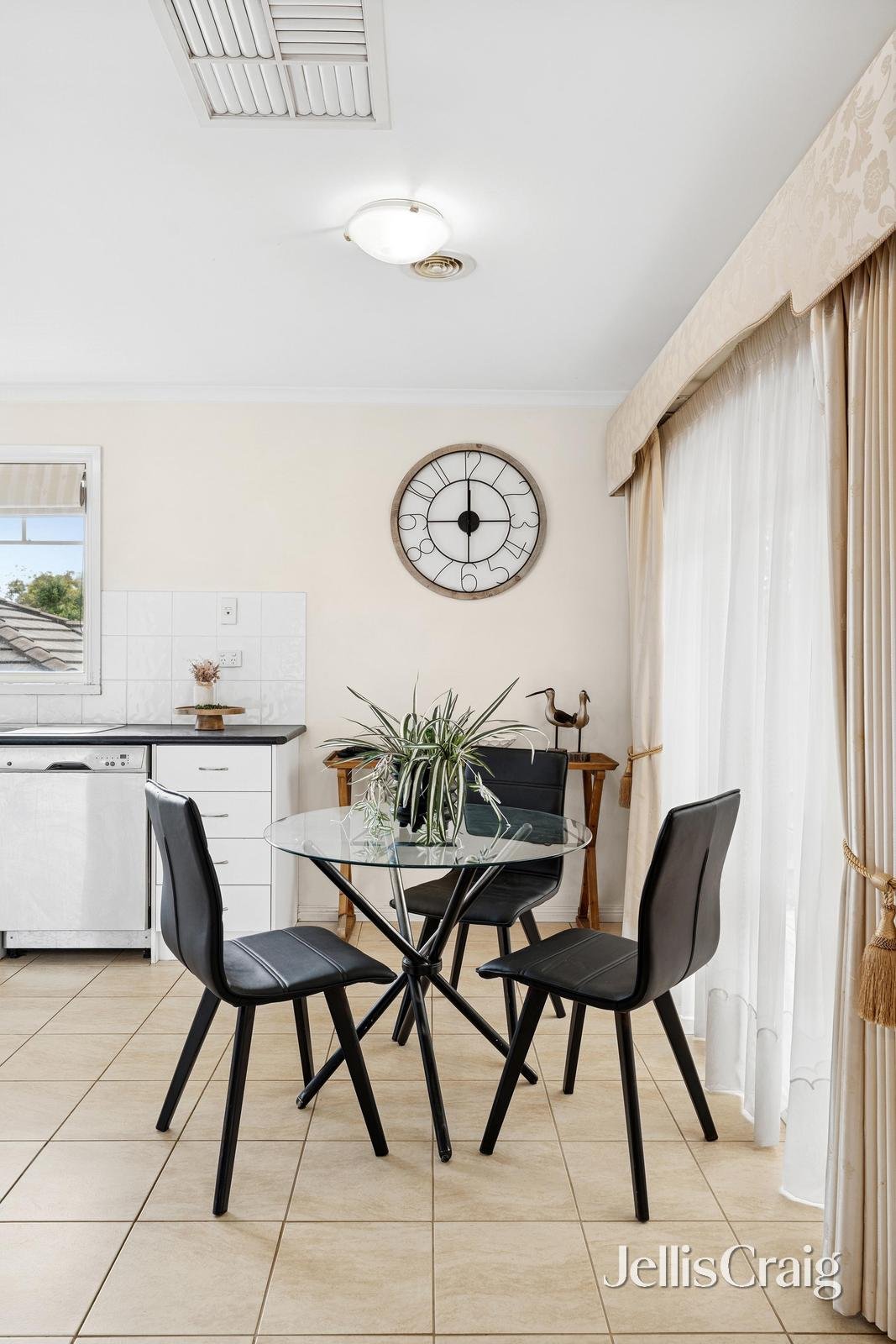 49A Warrandyte Road, Ringwood image 5