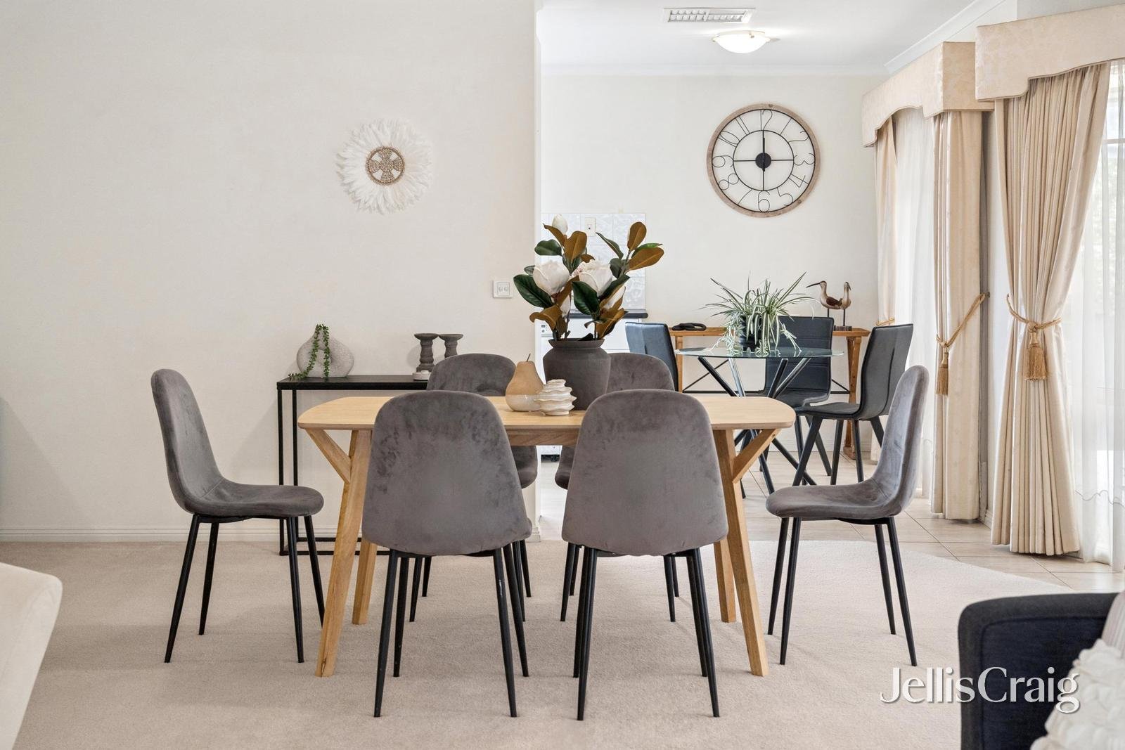 49A Warrandyte Road, Ringwood image 6