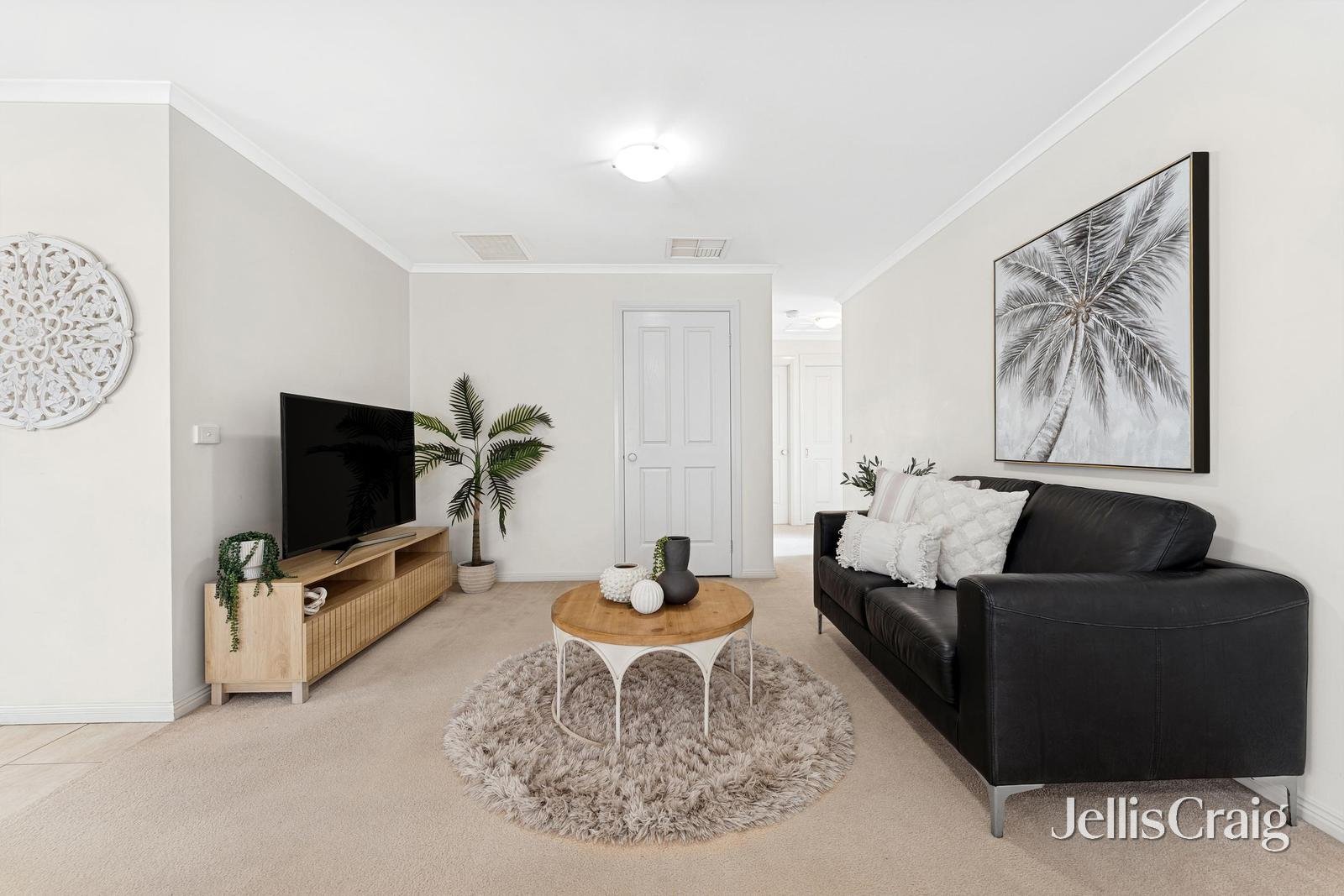 49A Warrandyte Road, Ringwood image 7