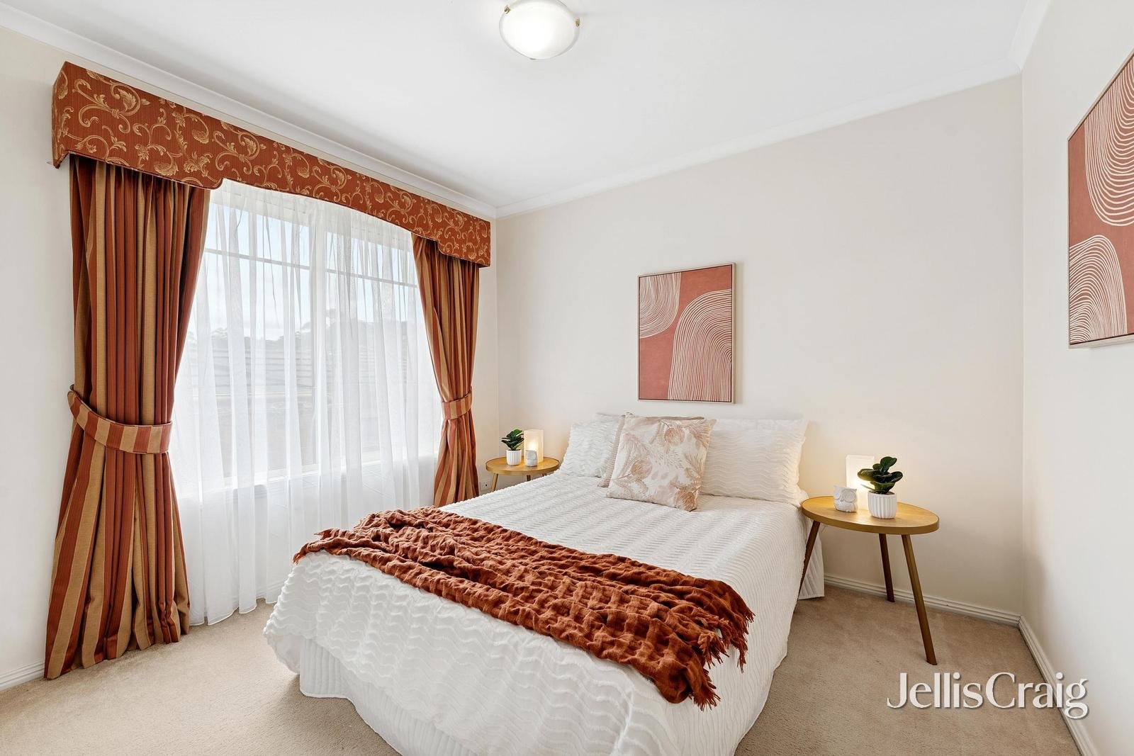 49A Warrandyte Road, Ringwood image 9