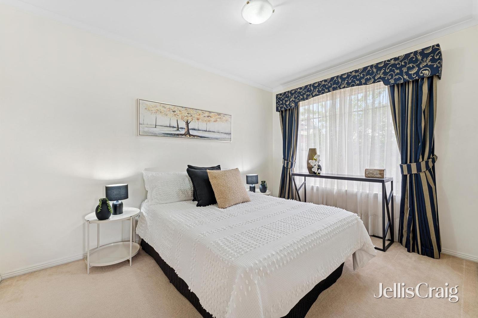 49A Warrandyte Road, Ringwood image 10