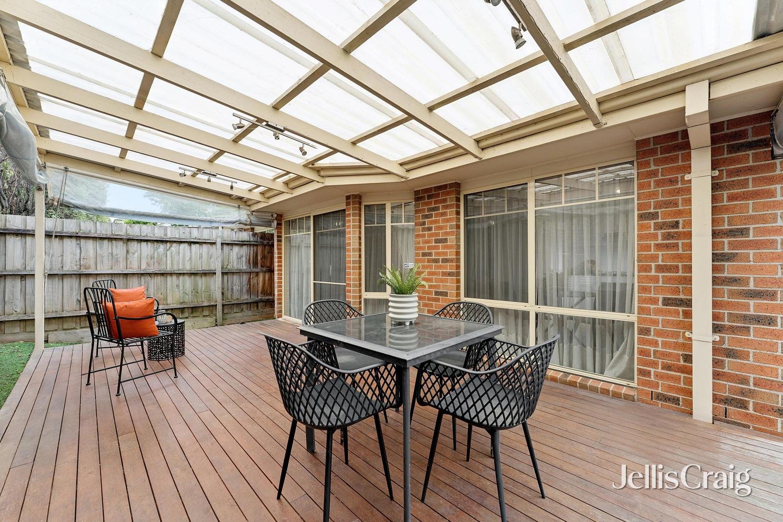 49A Warrandyte Road, Ringwood image 11