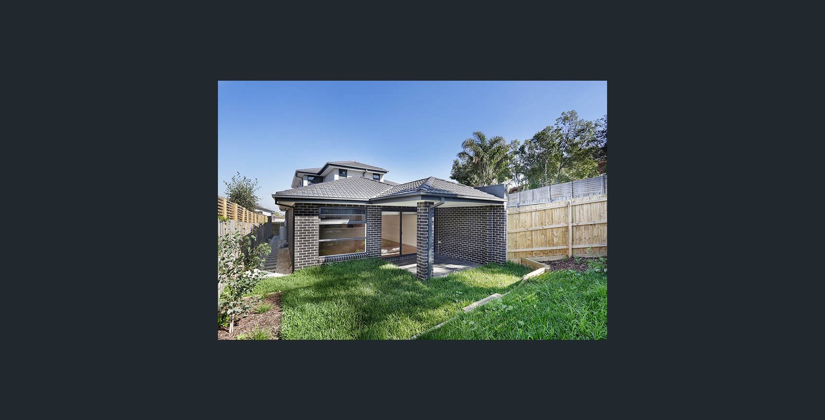 49b Albert Street, Mount Waverley image 7