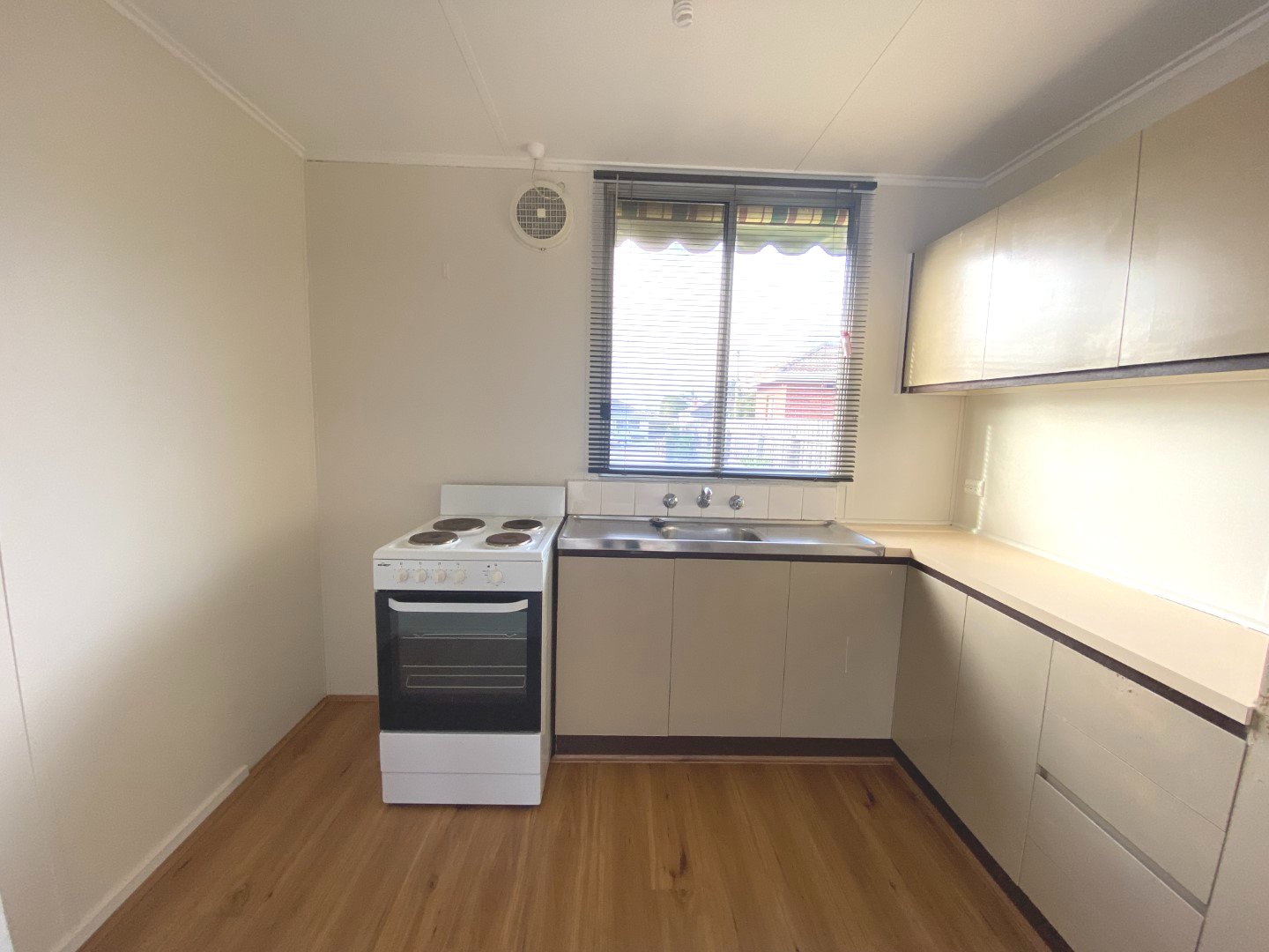 49B Craddock Street, North Geelong image 2
