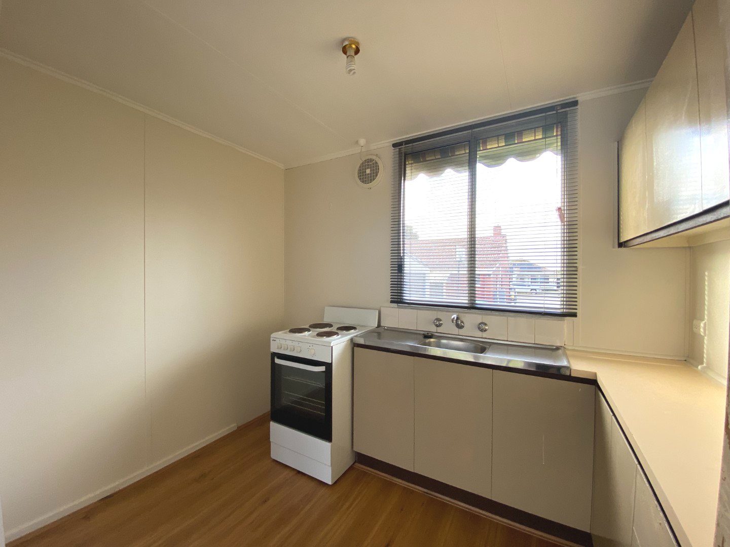 49B Craddock Street, North Geelong image 3