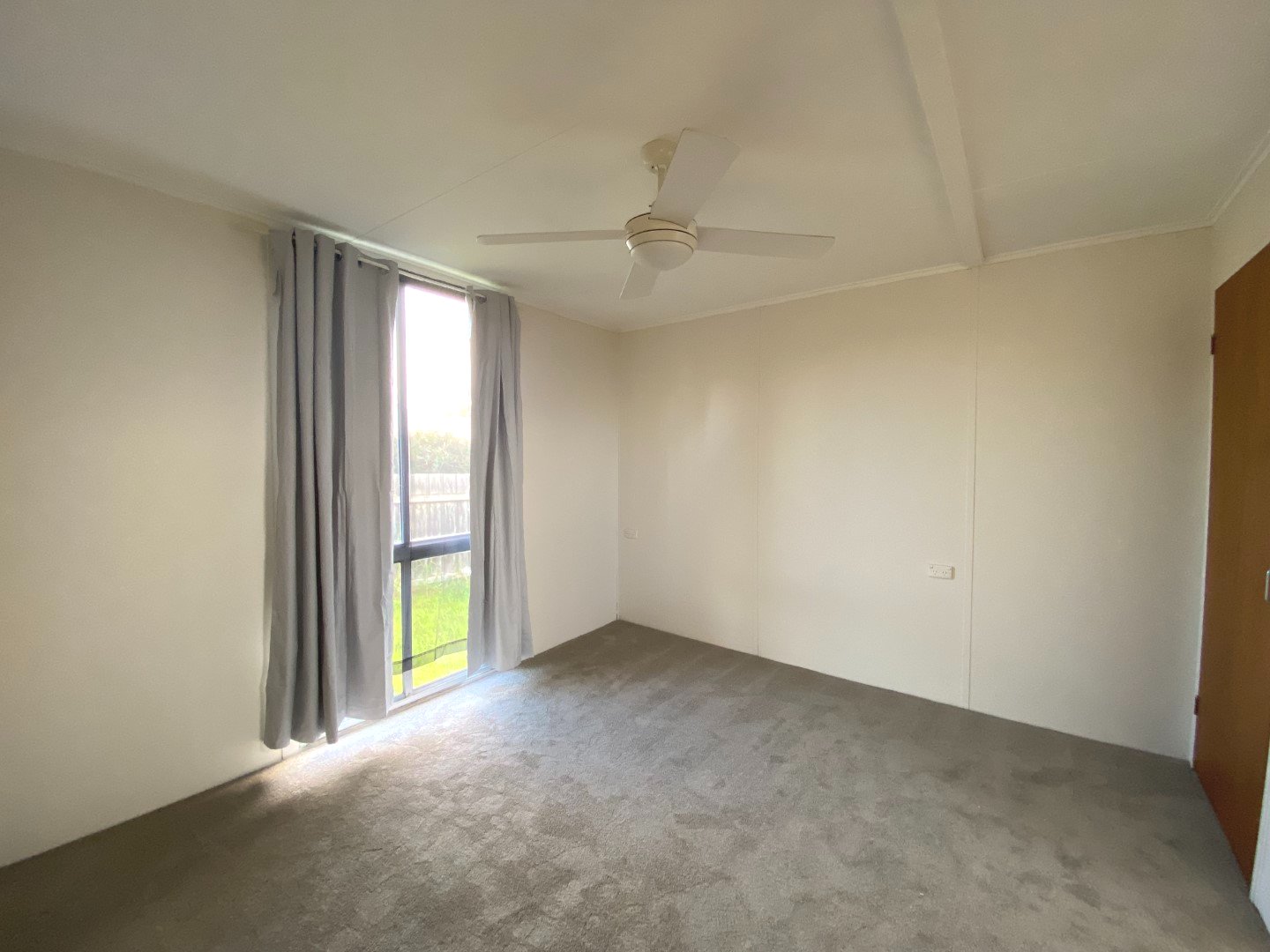 49B Craddock Street, North Geelong image 4