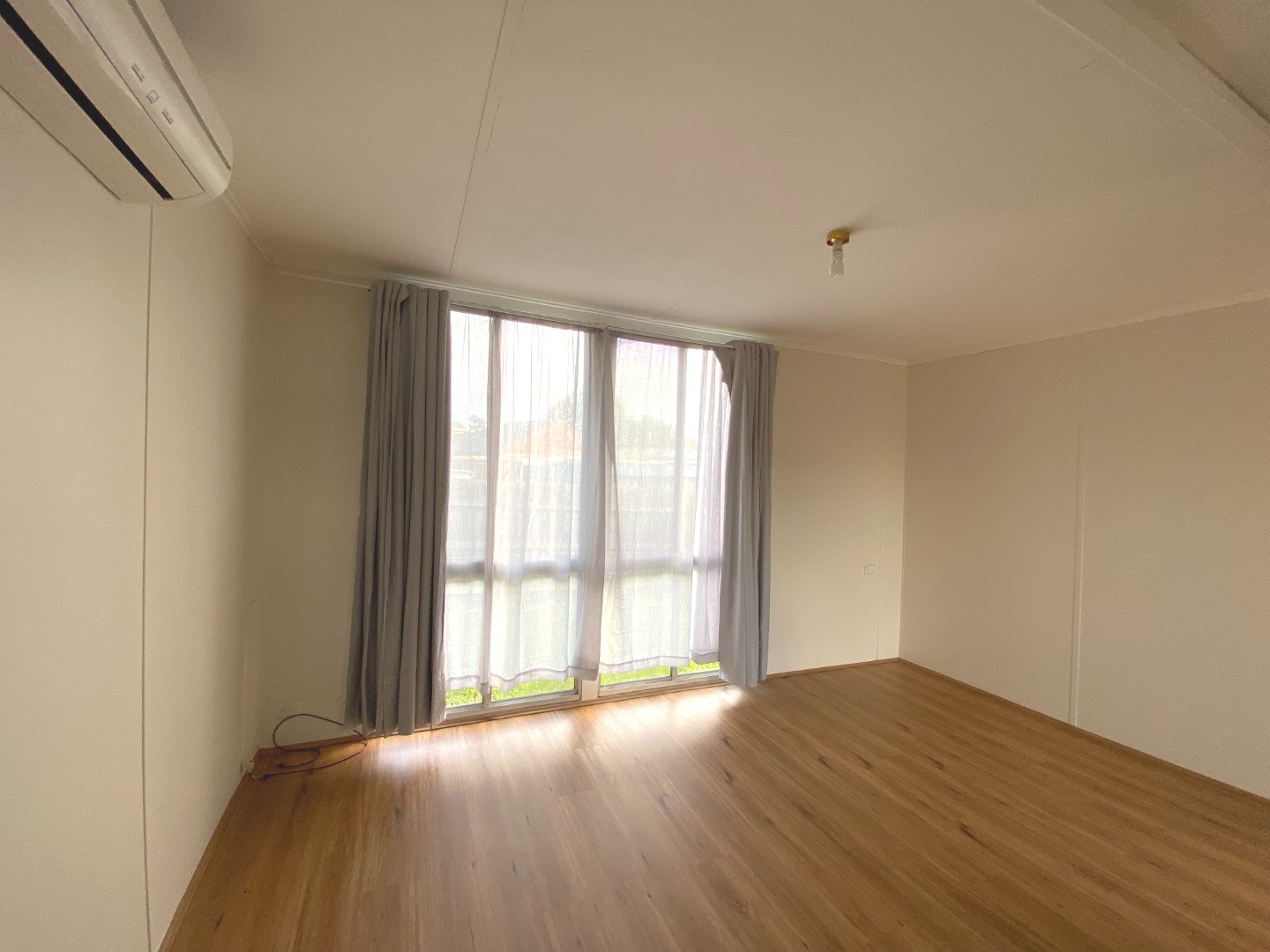 49B Craddock Street, North Geelong image 5