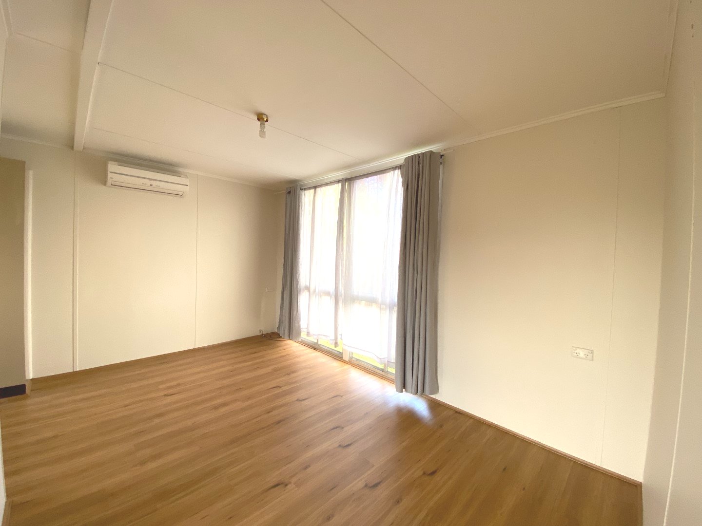 49B Craddock Street, North Geelong image 6