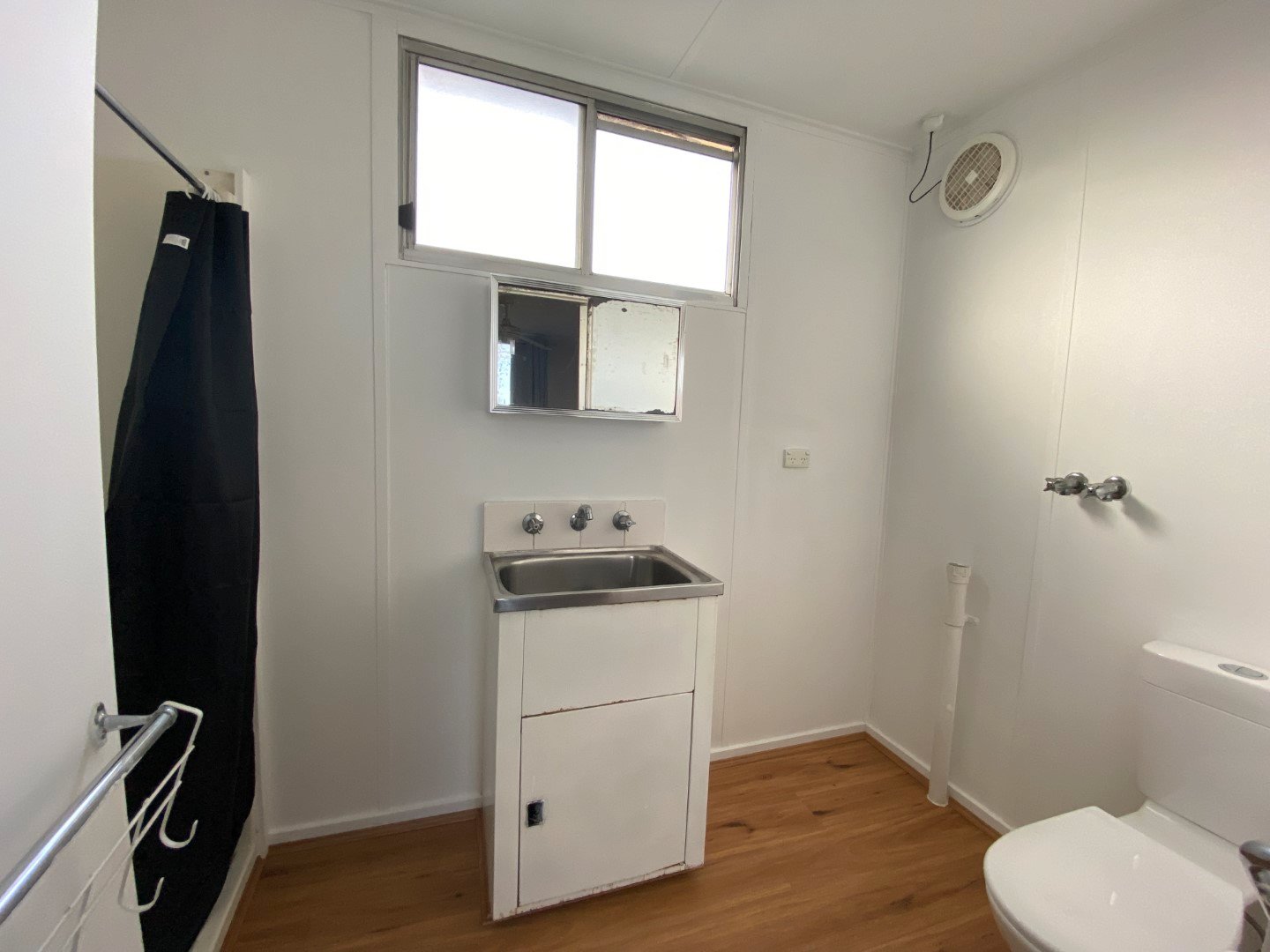 49B Craddock Street, North Geelong image 7
