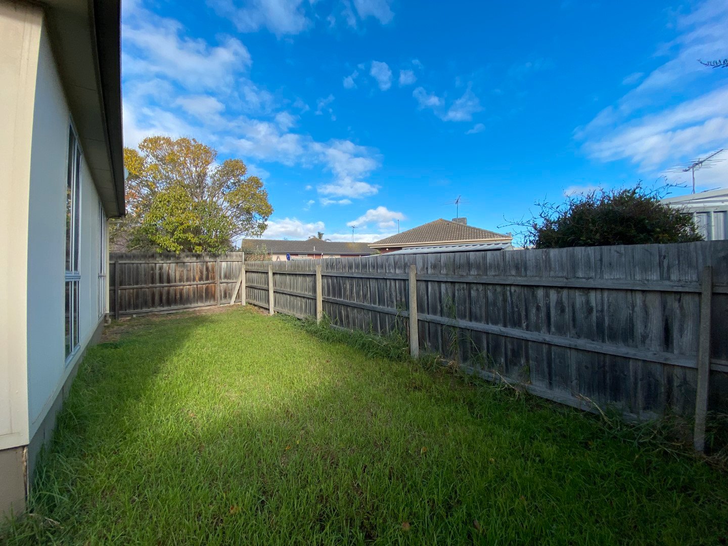 49B Craddock Street, North Geelong image 8