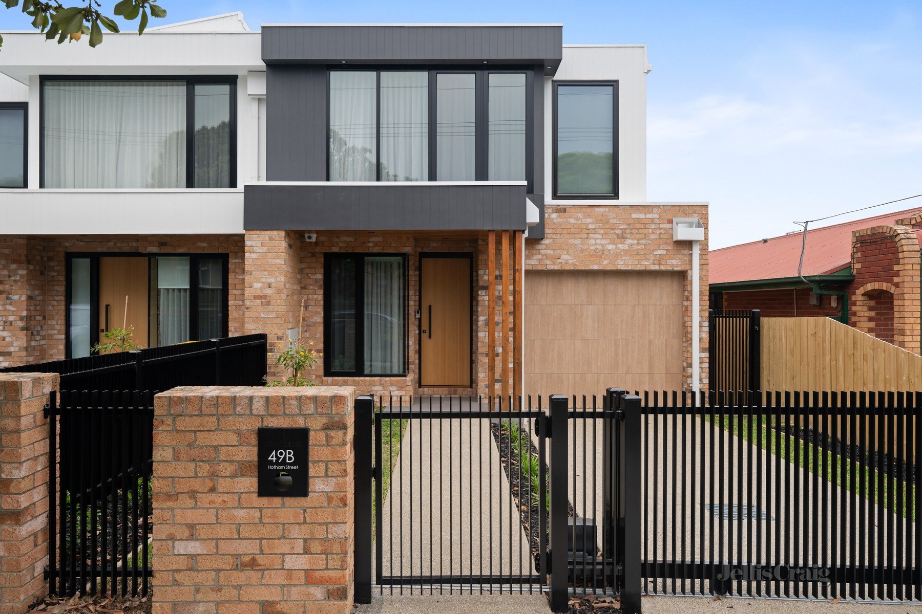 49B Hotham Street, Preston image 1