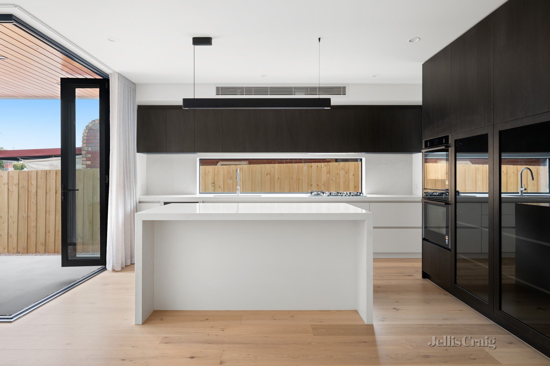 49B Hotham Street, Preston image 3