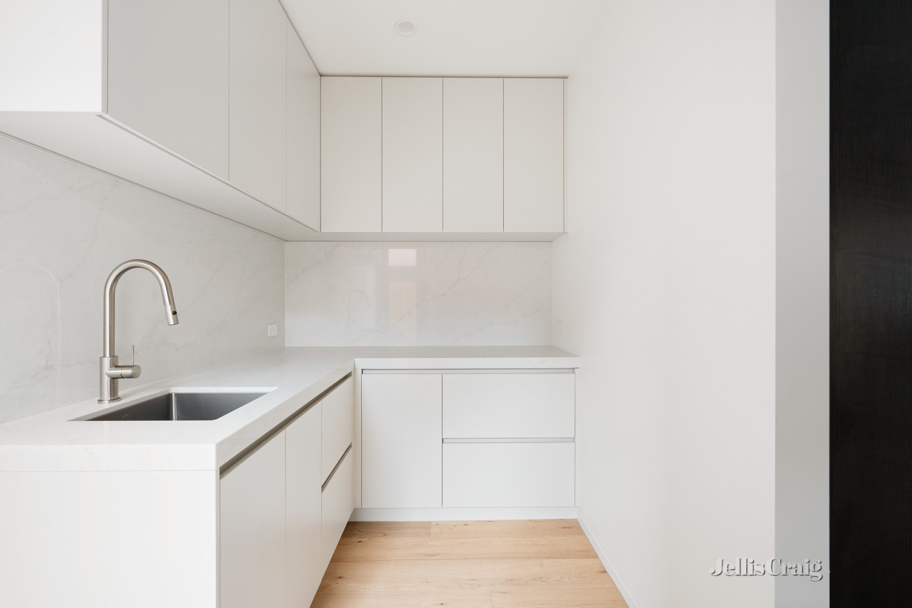 49B Hotham Street, Preston image 8