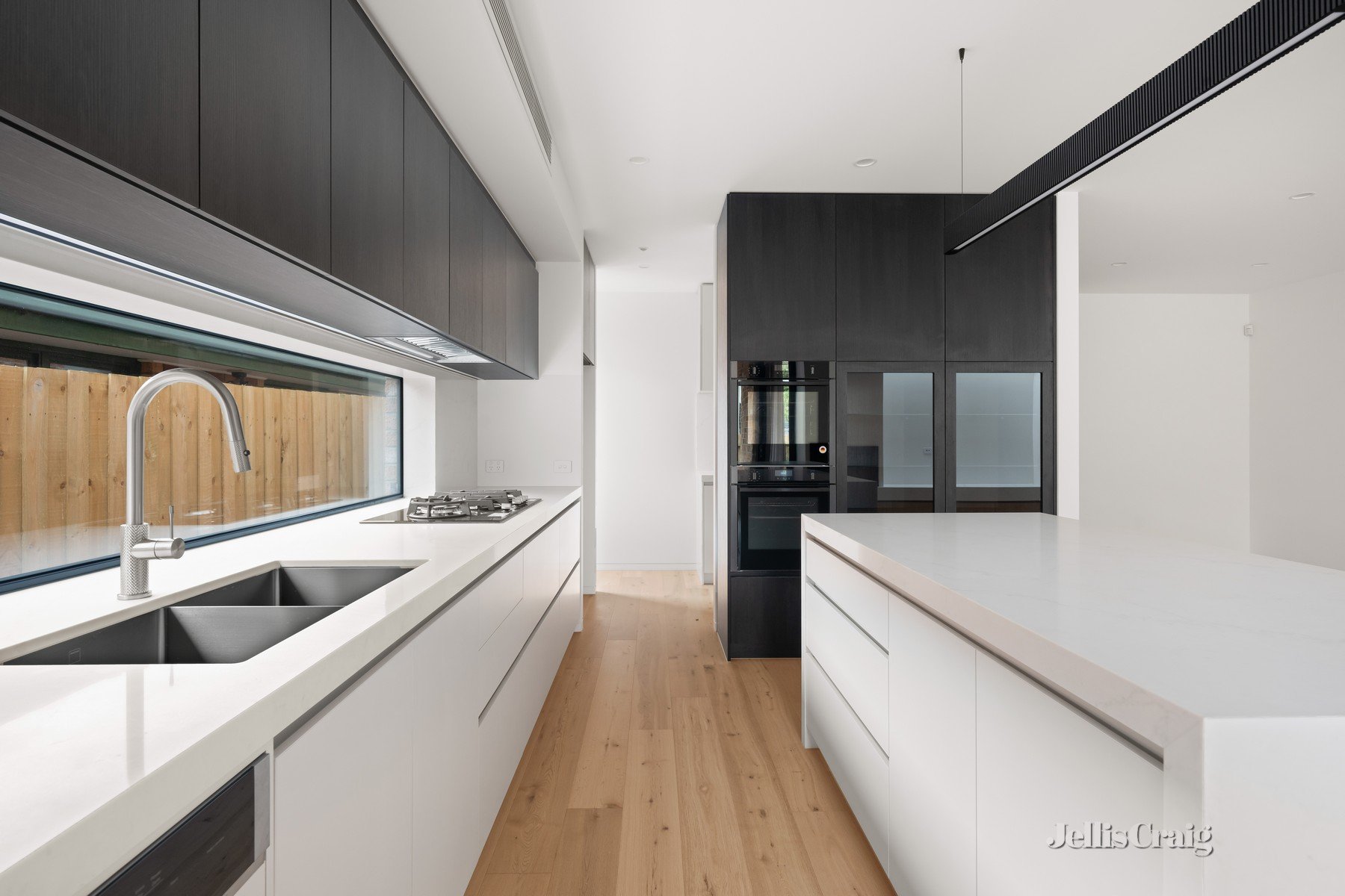 49B Hotham Street, Preston image 4