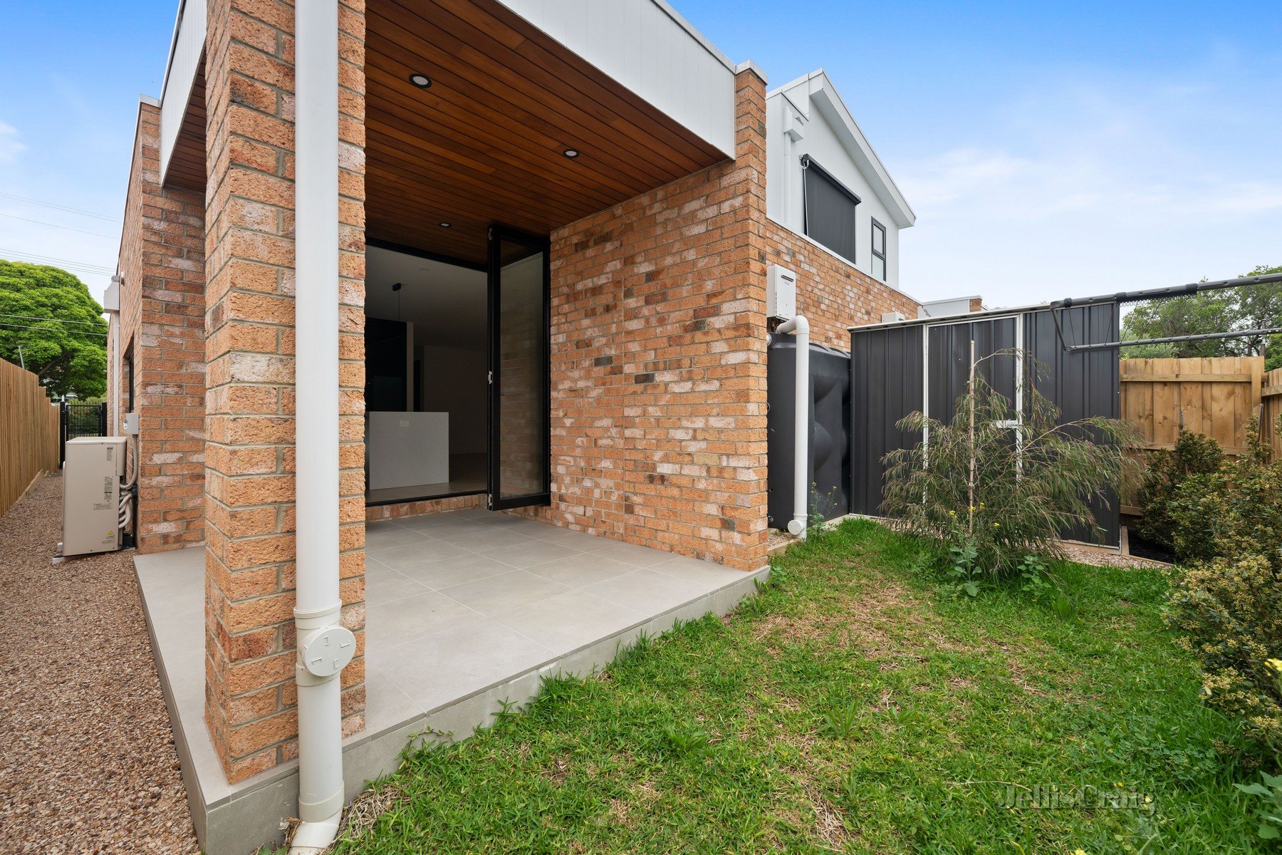 49B Hotham Street, Preston image 12