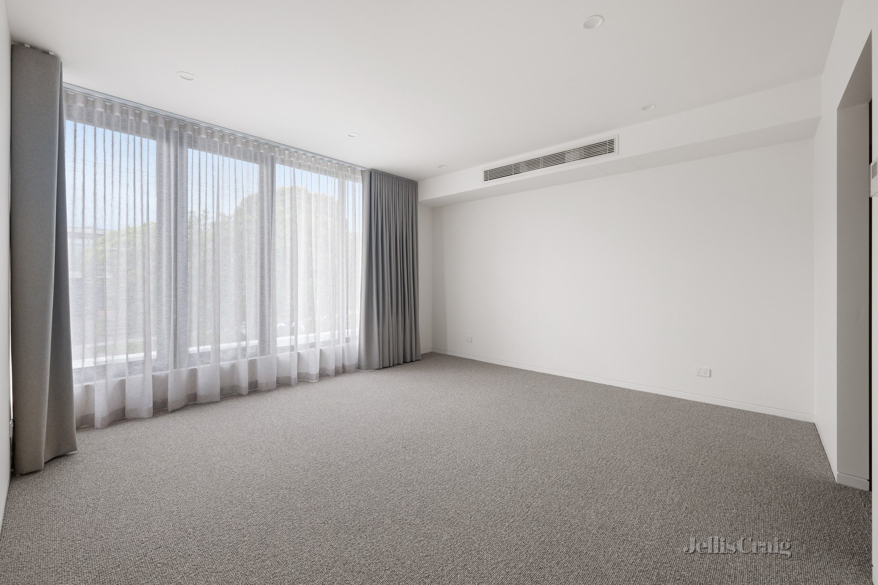 49B Hotham Street, Preston image 6