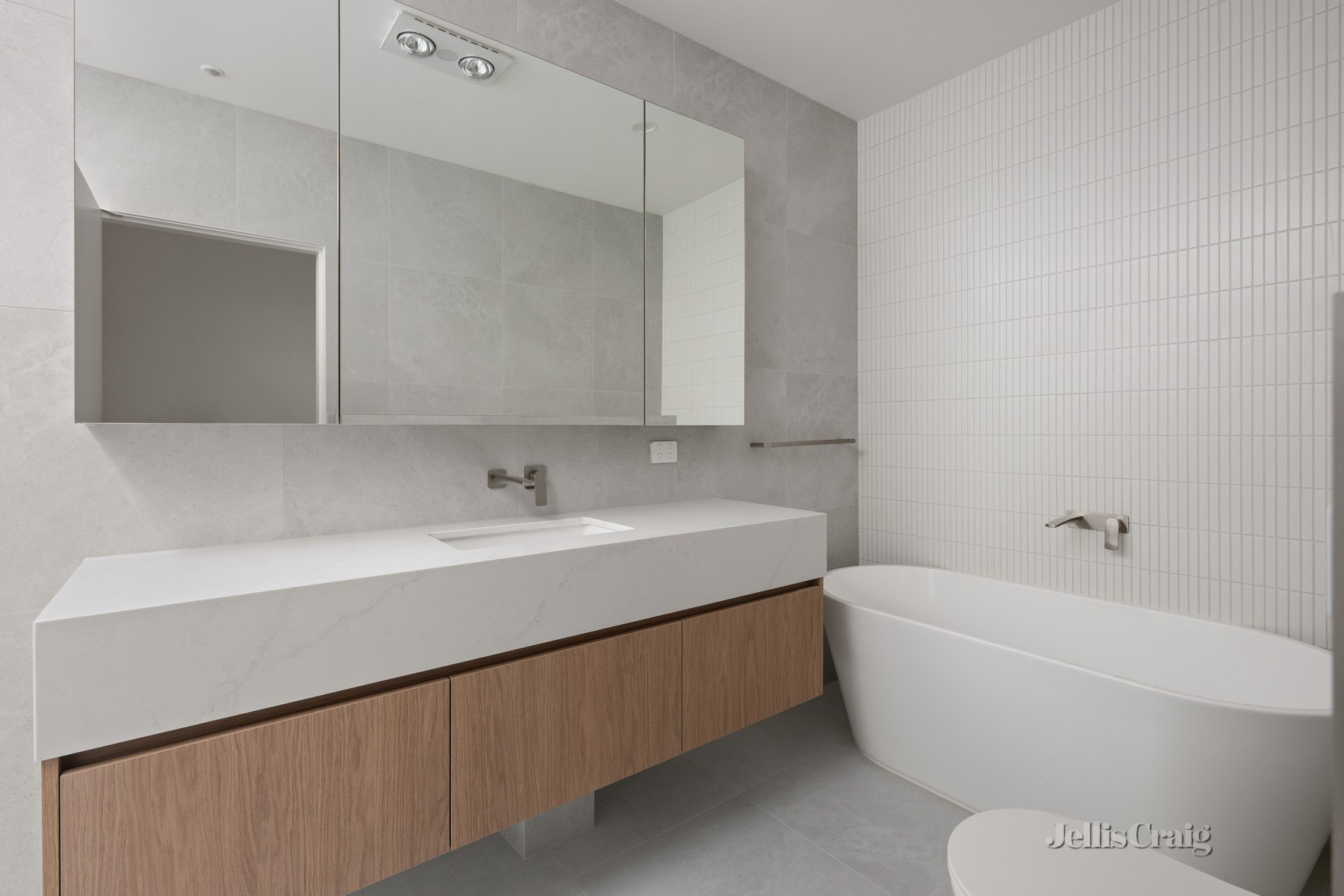 49B Hotham Street, Preston image 11