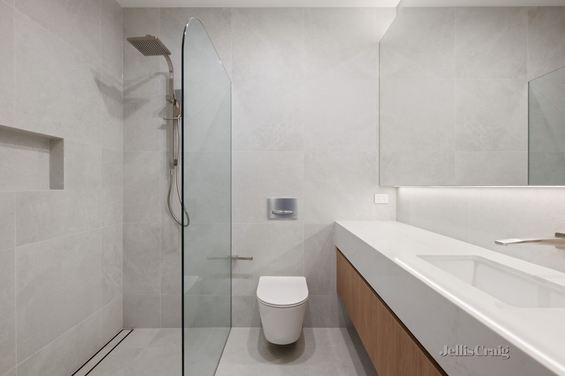 49B Hotham Street, Preston image 9