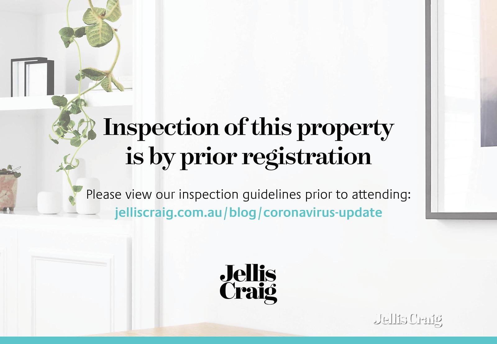 49b Ireland Street, Mckenzie Hill image 2