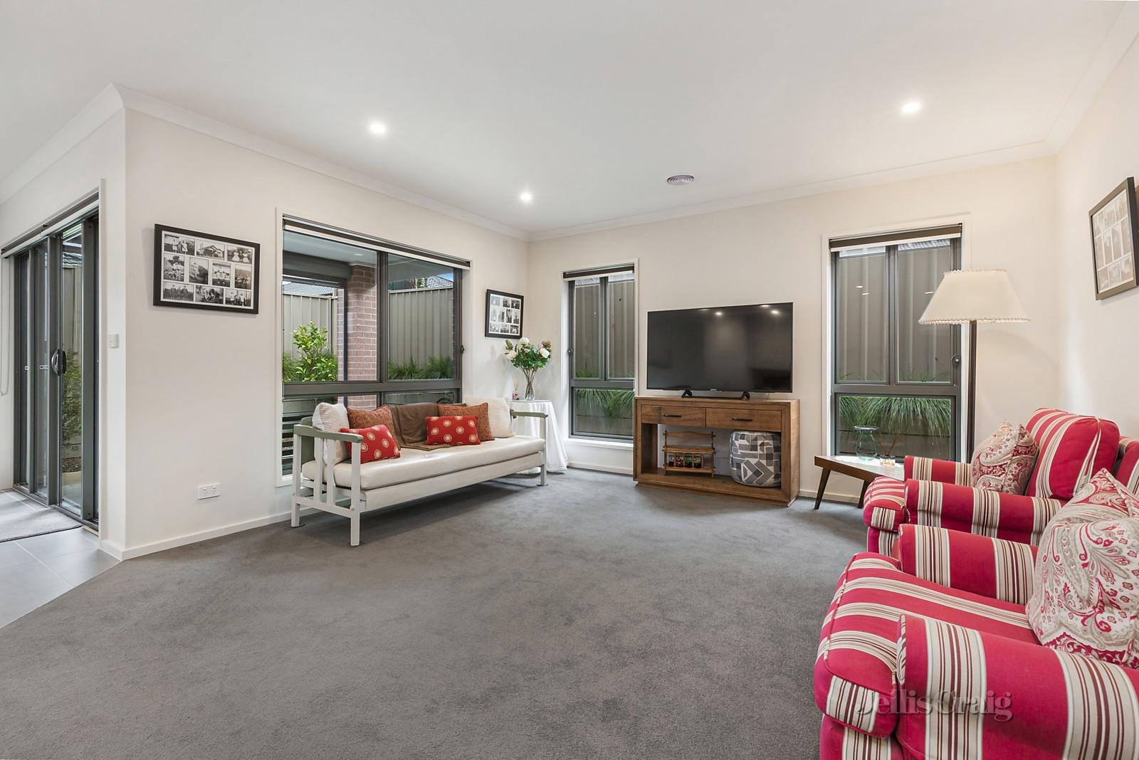 49b Ireland Street, Mckenzie Hill image 4