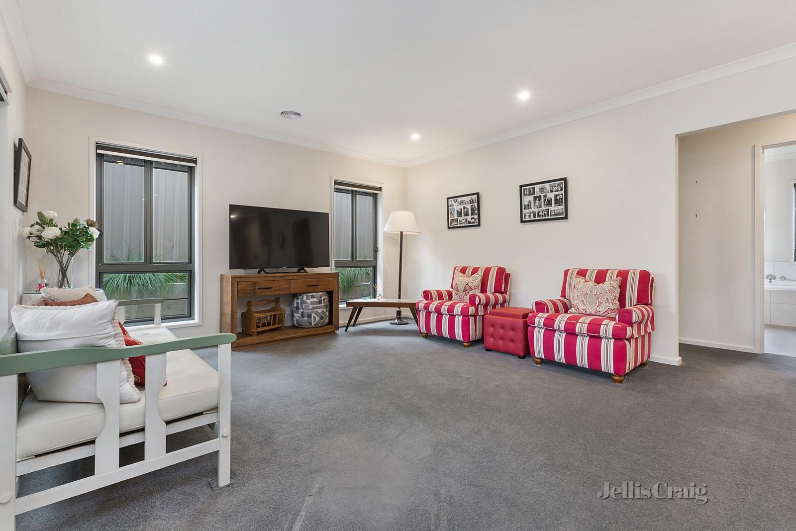 49b Ireland Street, Mckenzie Hill image 5