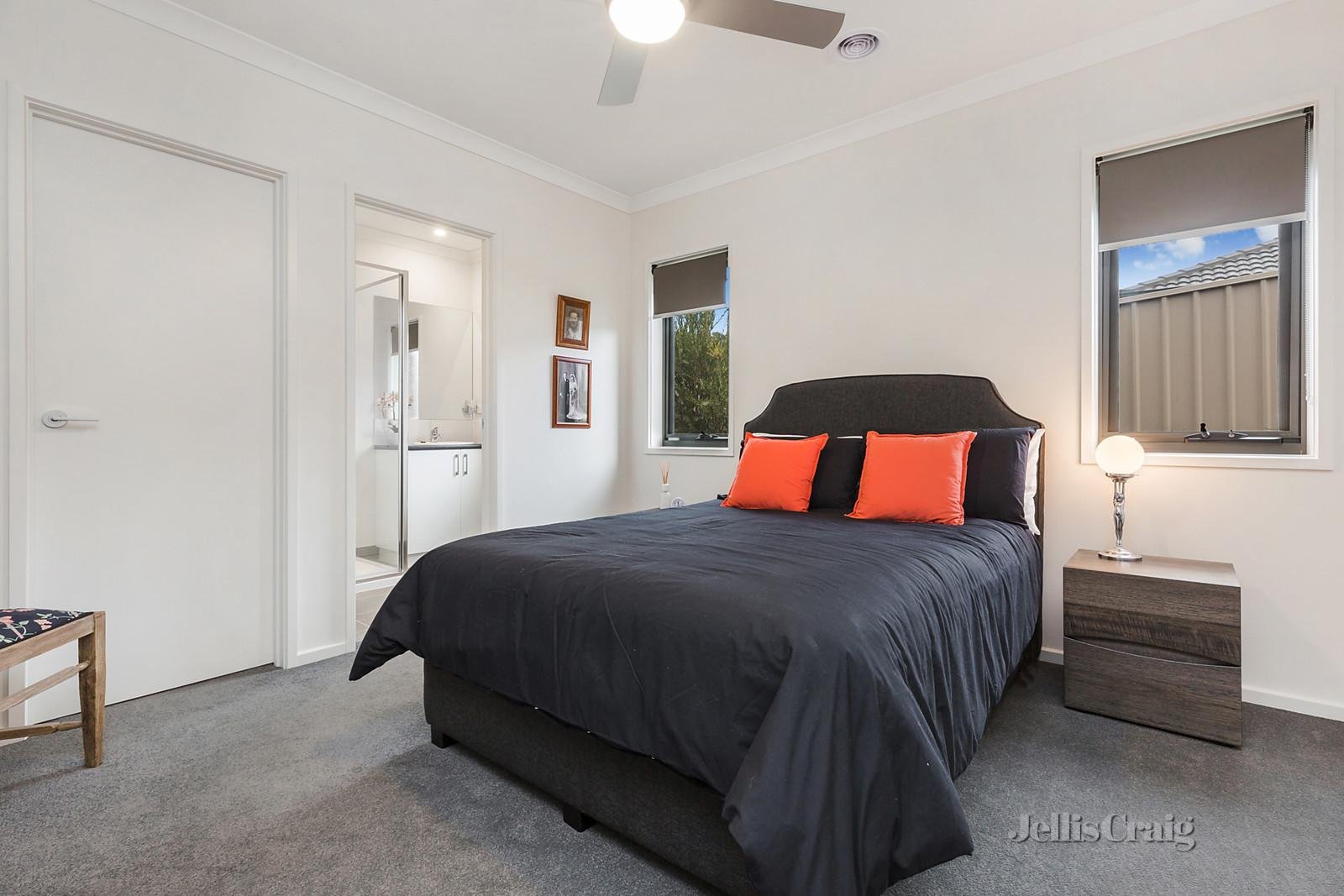 49b Ireland Street, Mckenzie Hill image 6