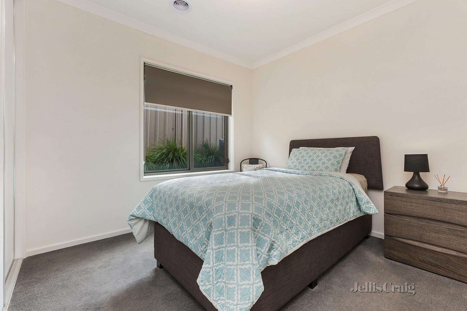 49b Ireland Street, Mckenzie Hill image 8