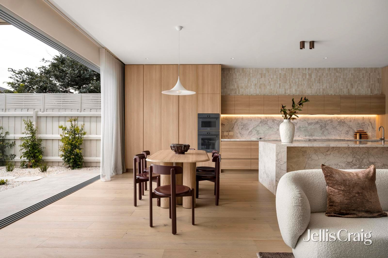 49B Tibrockney Street, Highett image 4