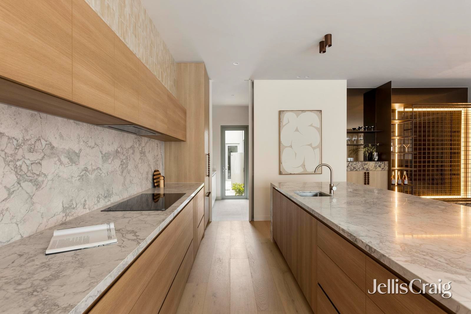 49B Tibrockney Street, Highett image 7
