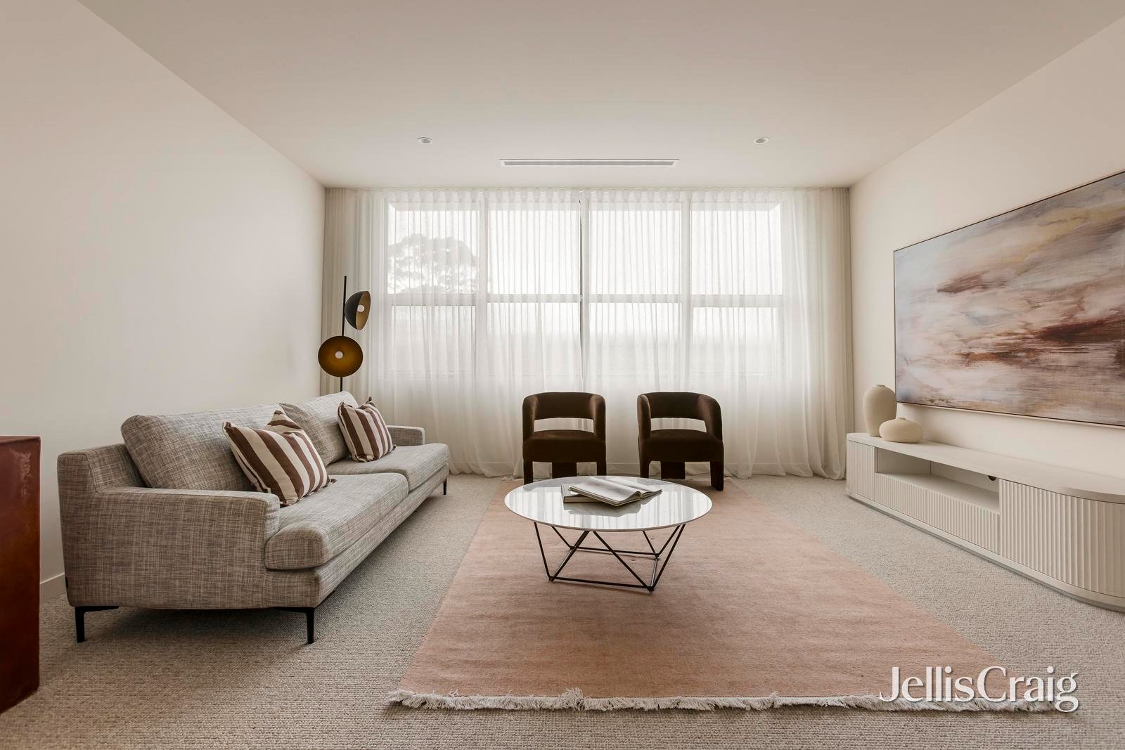 49B Tibrockney Street, Highett image 12