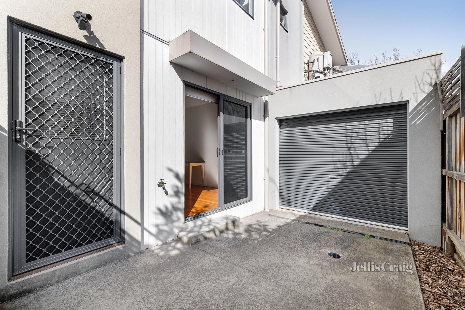 49c Dresden Street, Heidelberg&nbsp;Heights image 11