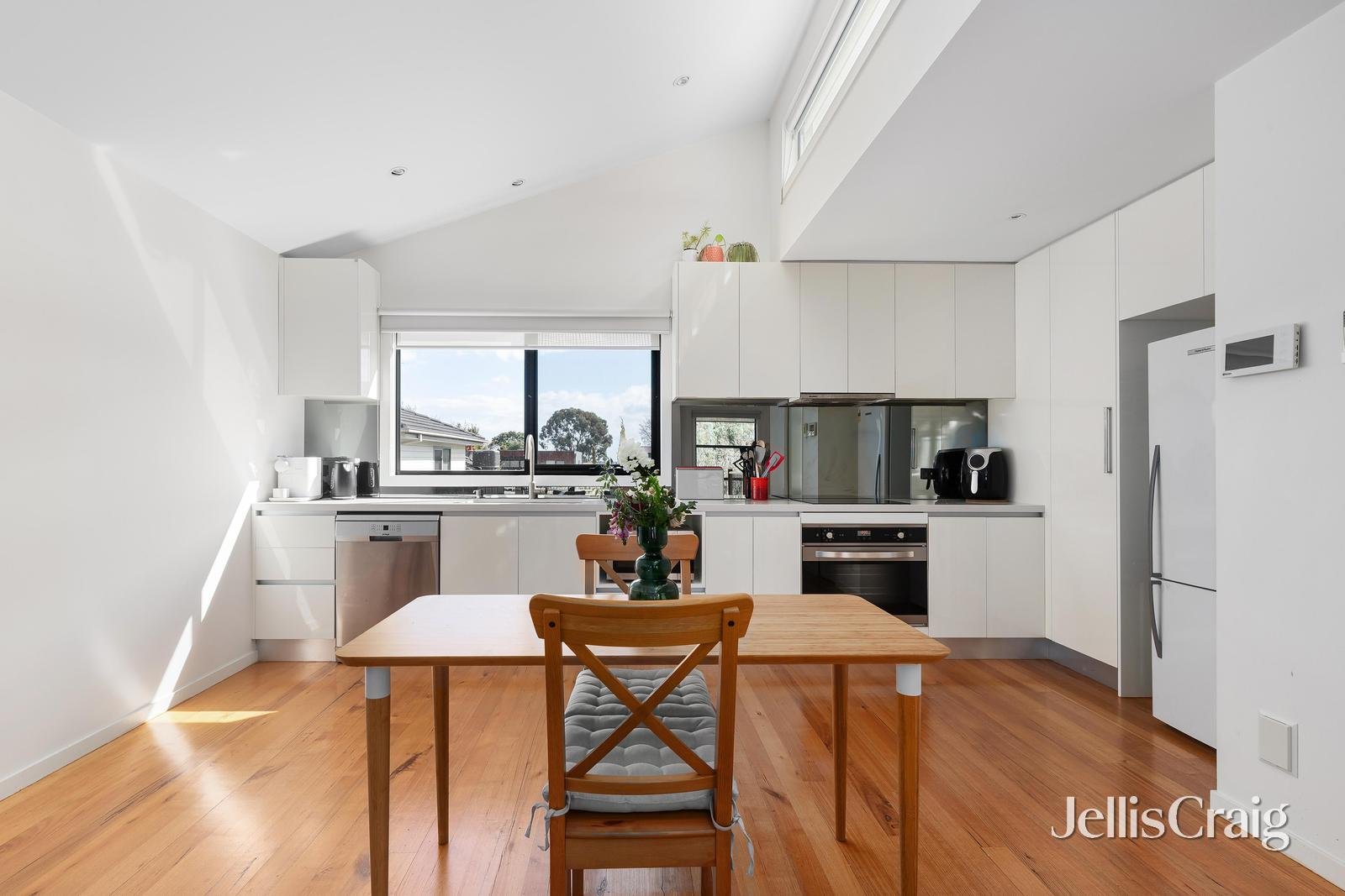 49c Dresden Street, Heidelberg&nbsp;Heights image 3