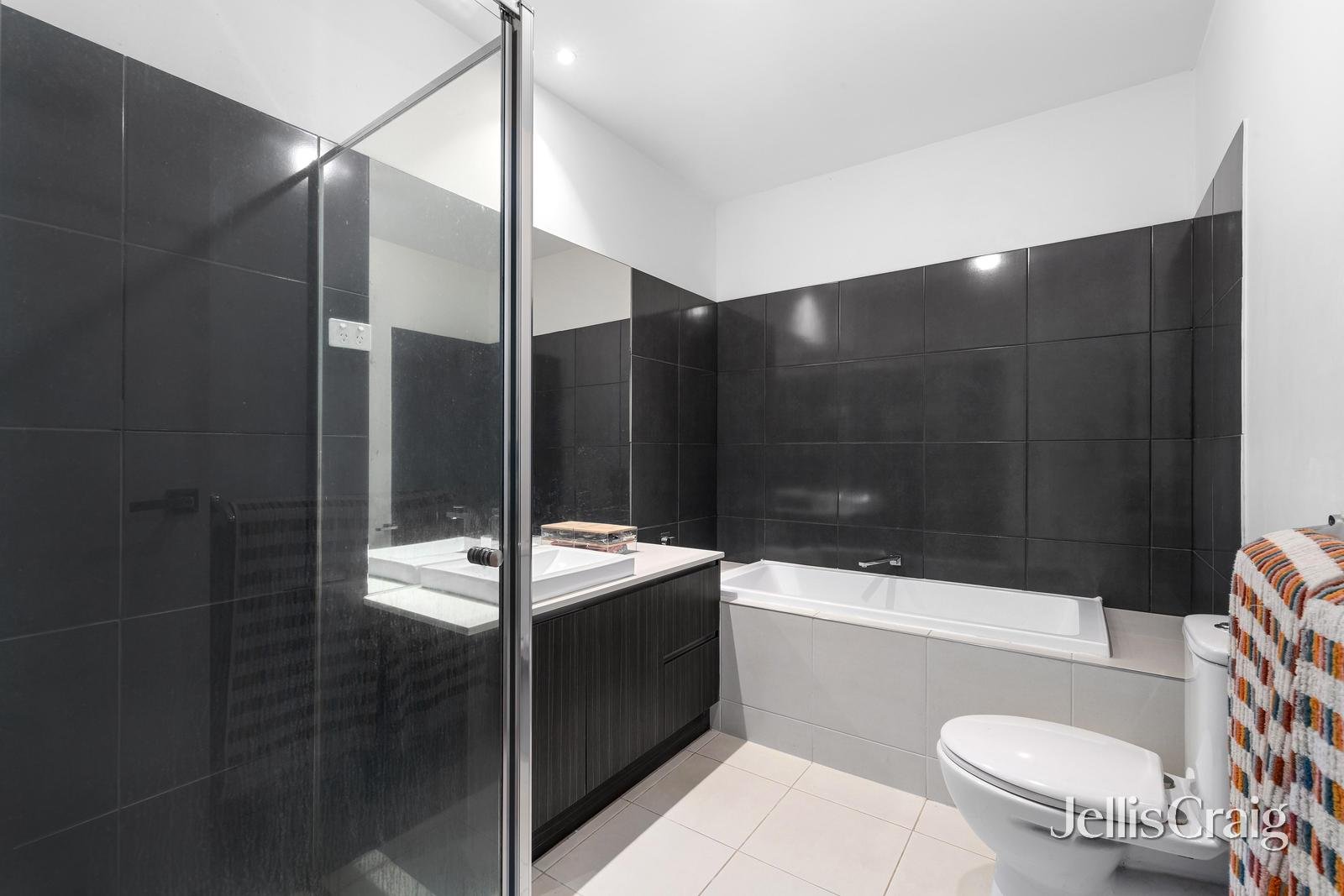 49c Dresden Street, Heidelberg&nbsp;Heights image 4