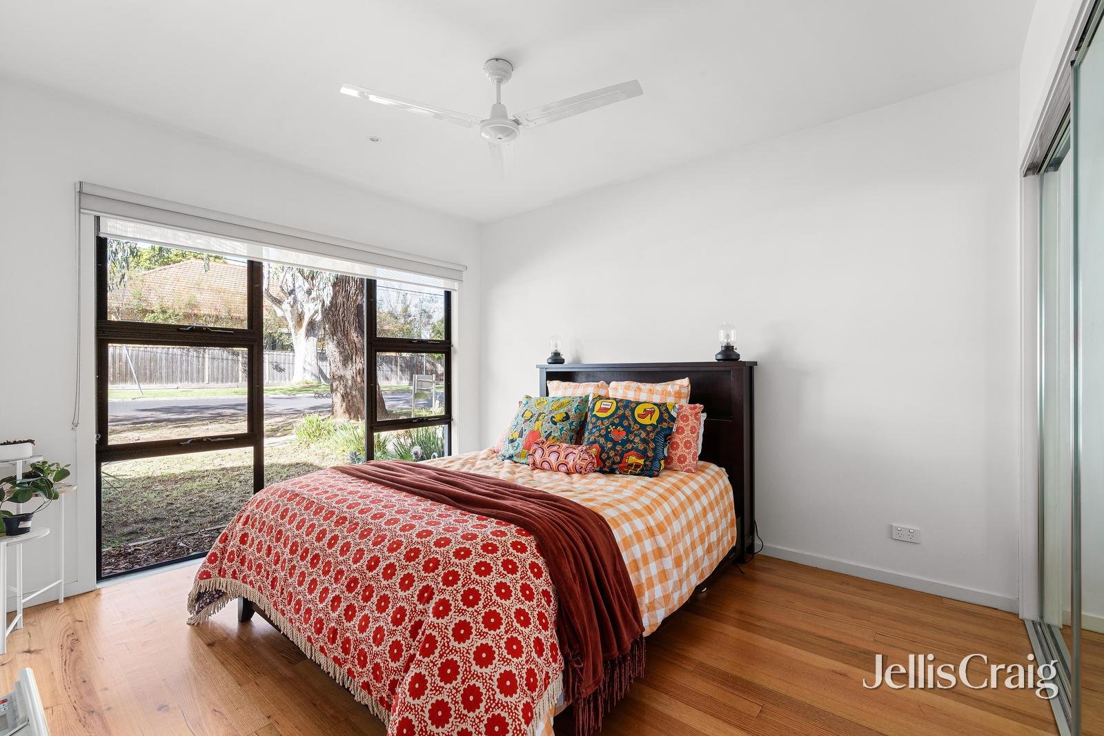 49c Dresden Street, Heidelberg&nbsp;Heights image 5
