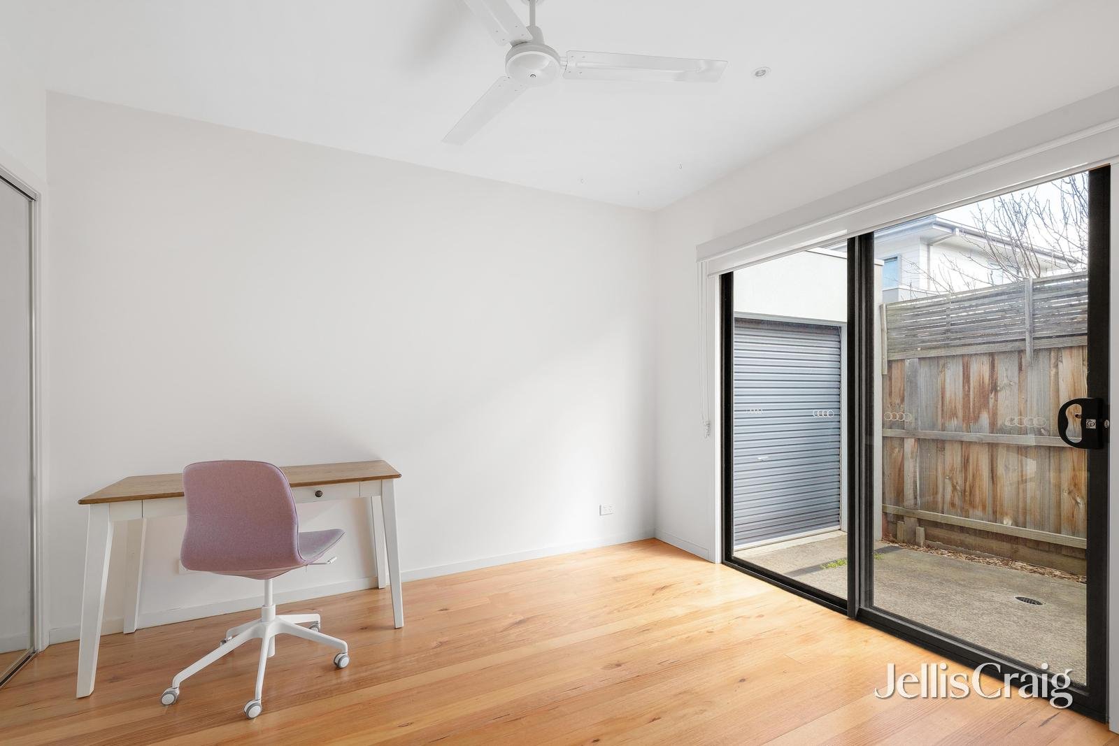 49c Dresden Street, Heidelberg&nbsp;Heights image 6