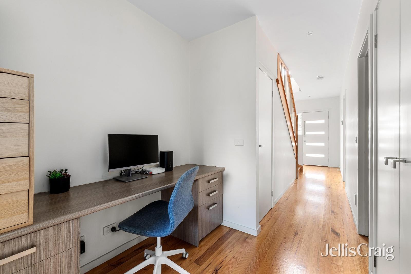 49c Dresden Street, Heidelberg&nbsp;Heights image 7