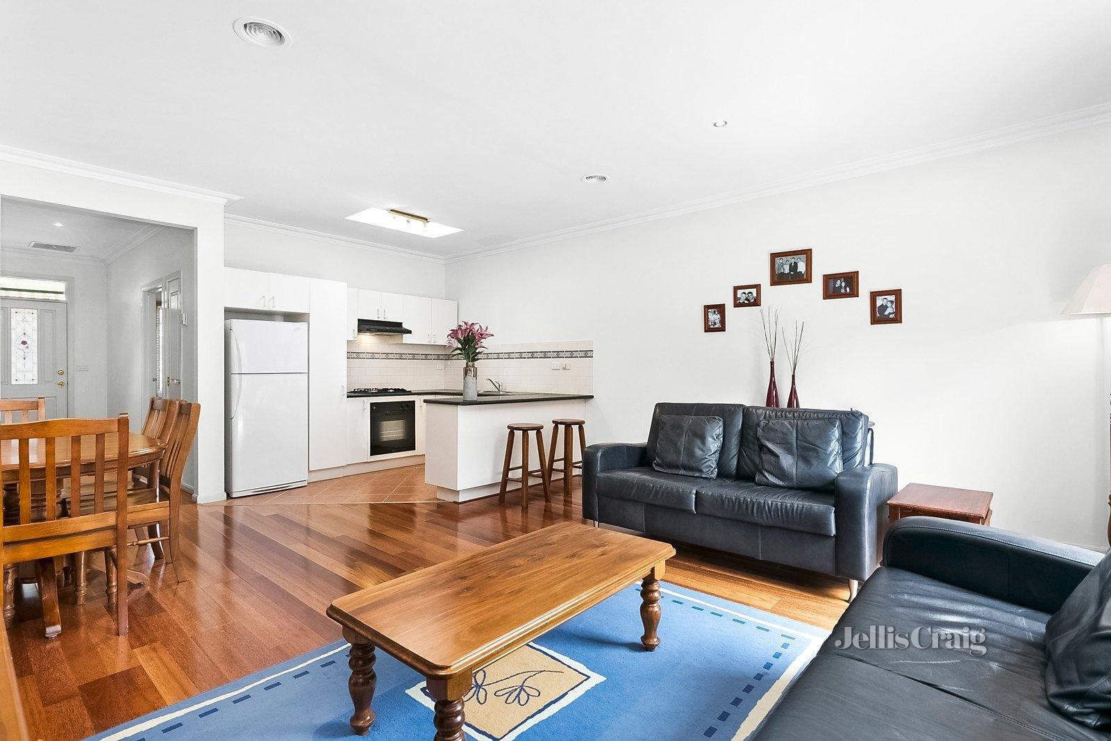 49C Epsom Road, Ascot Vale image 3