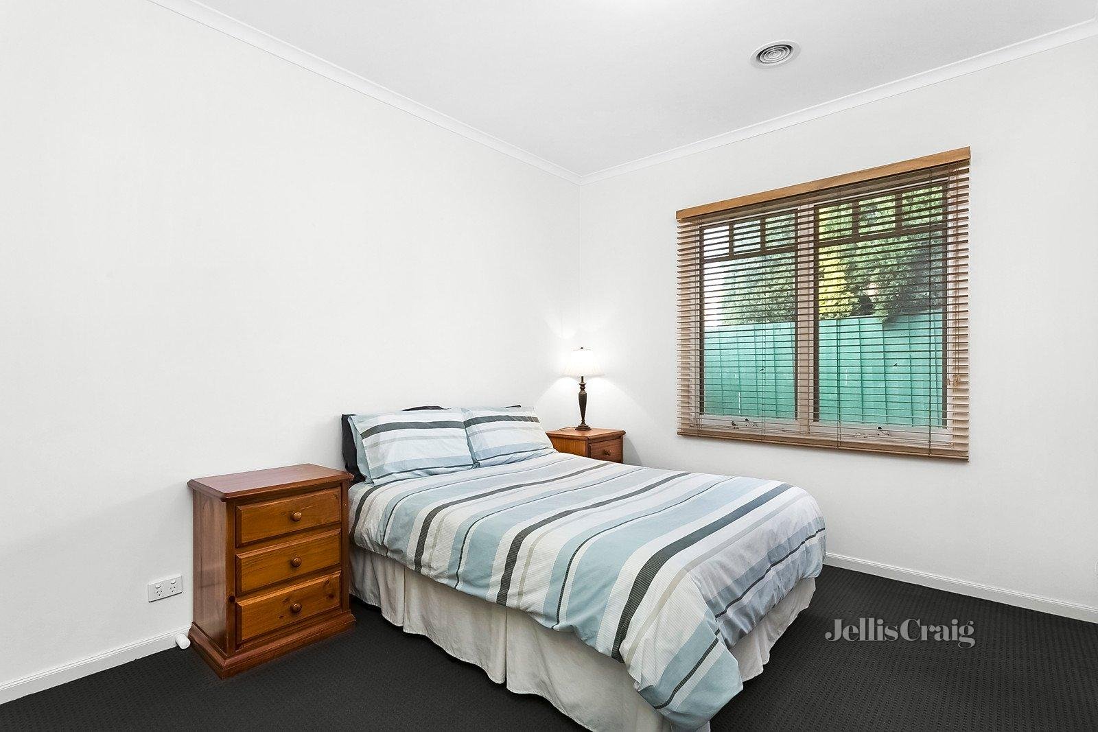 49C Epsom Road, Ascot Vale image 5