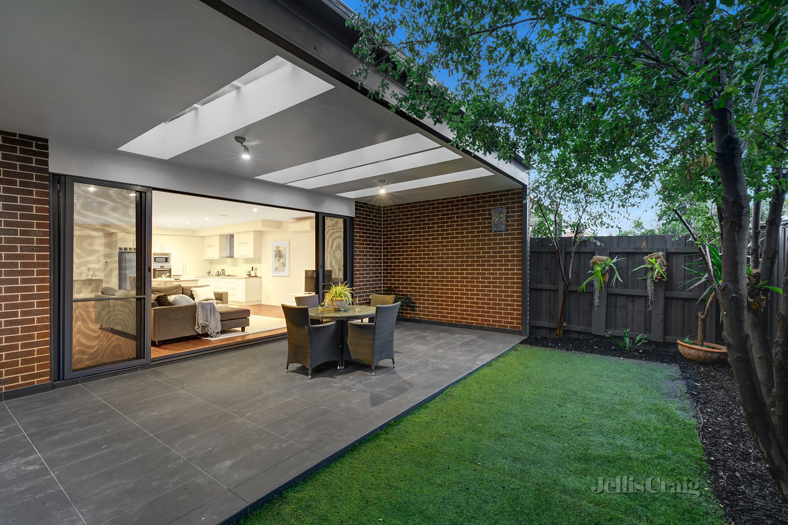 4A Alexander Street, Bentleigh East image 8