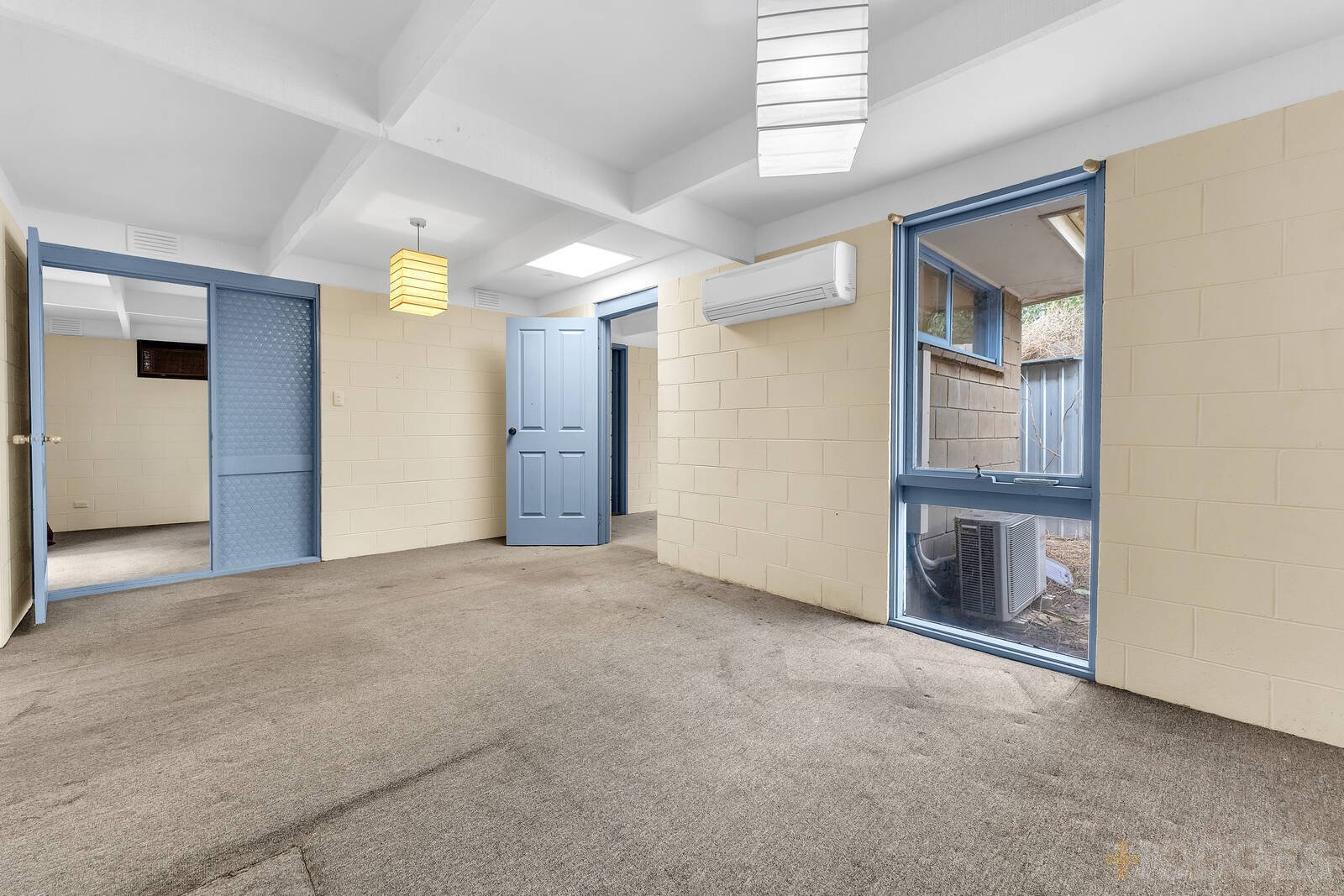 4A Alfred Street Highett