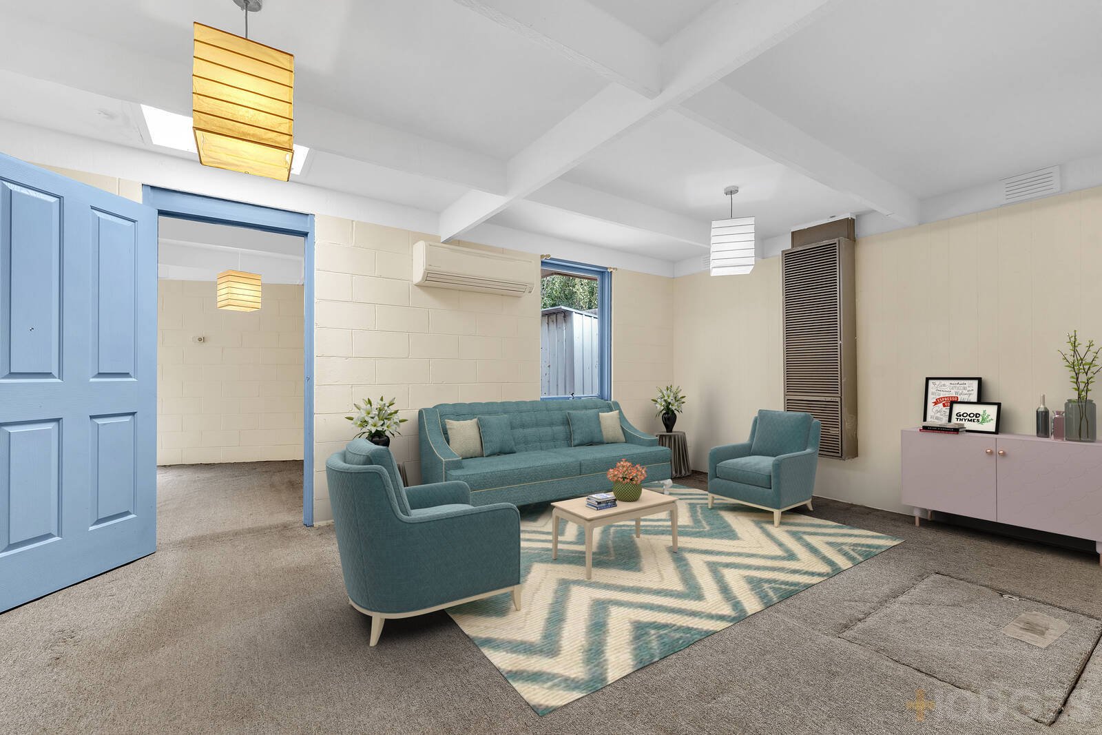 4A Alfred Street Highett