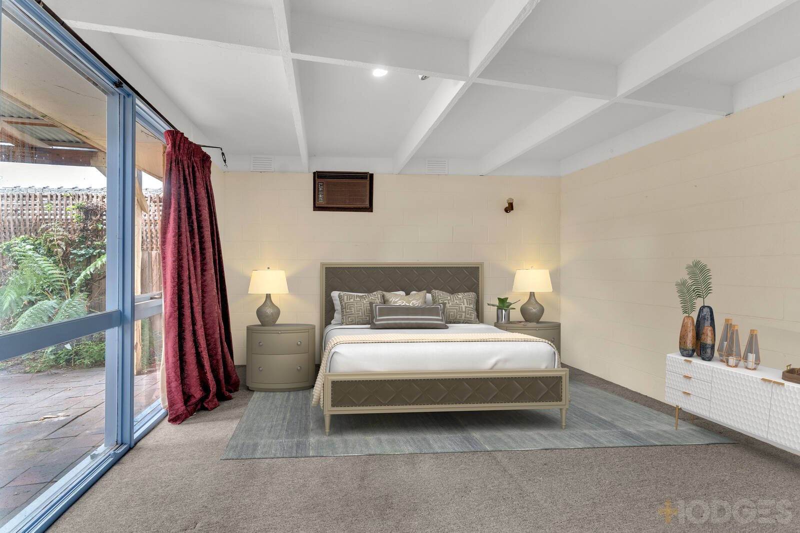 4A Alfred Street Highett