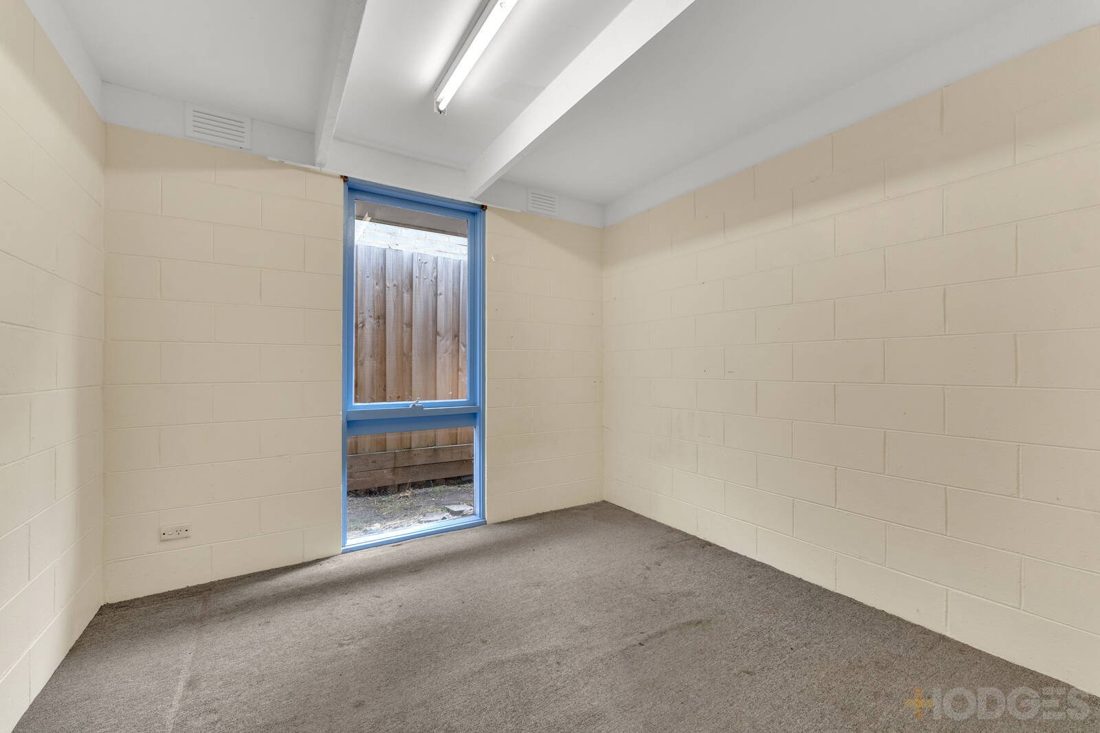 4A Alfred Street Highett