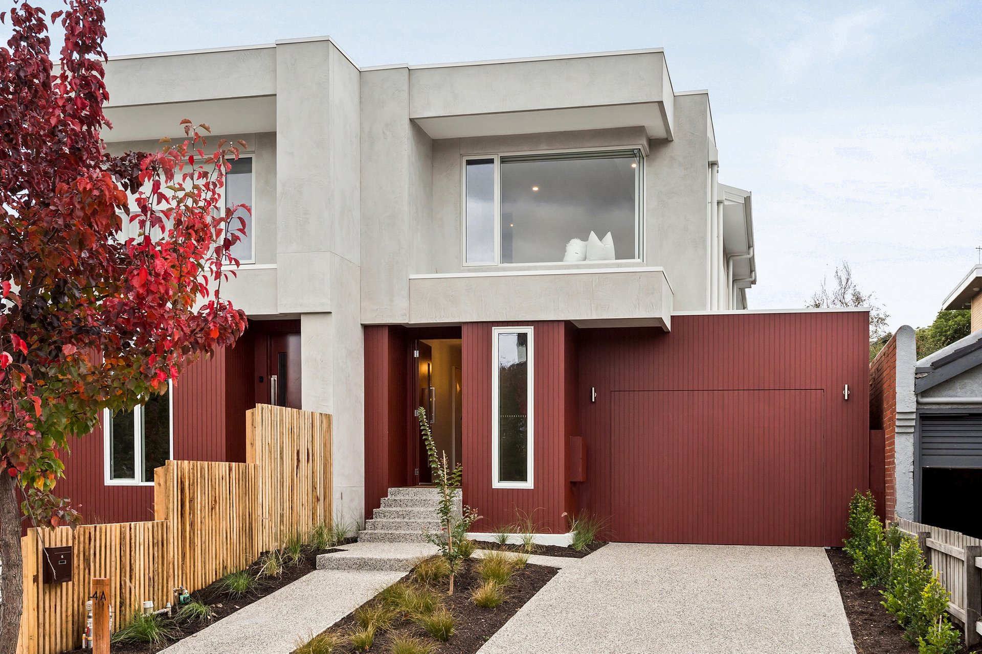 Property Gallery - Main Image