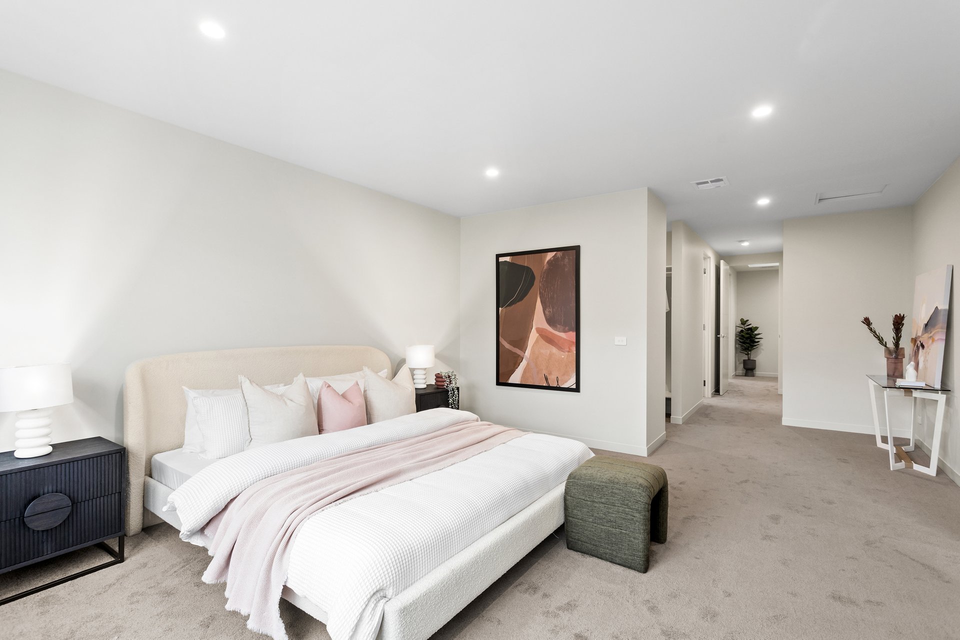 Property Gallery Thumbnail 7