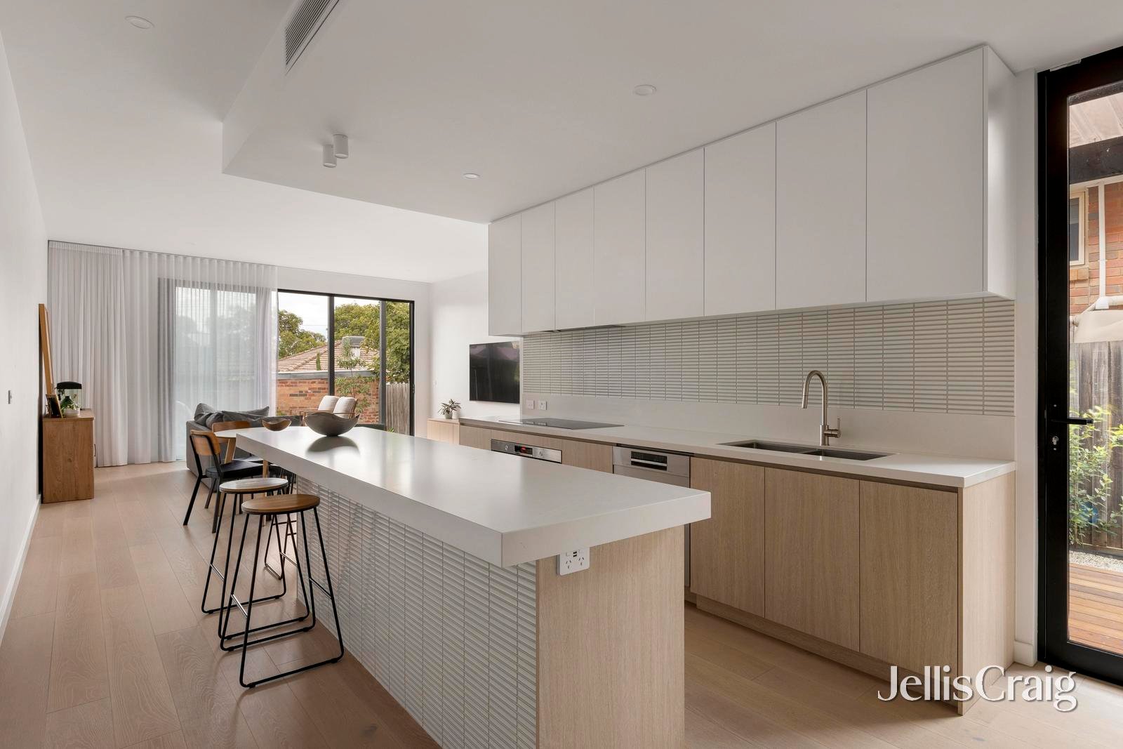 4A Alston Street, Thornbury image 3