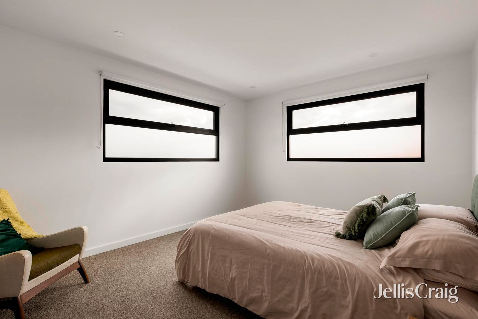 4A Alston Street, Thornbury image 6