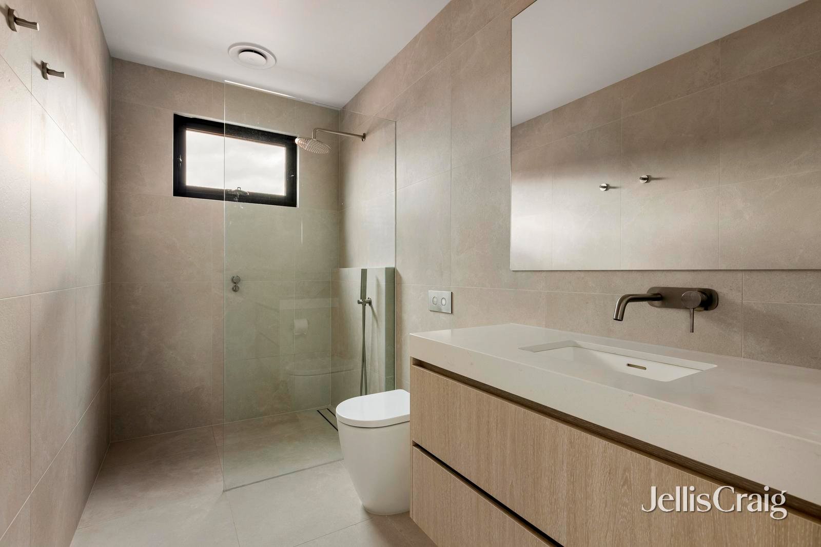 4A Alston Street, Thornbury image 7