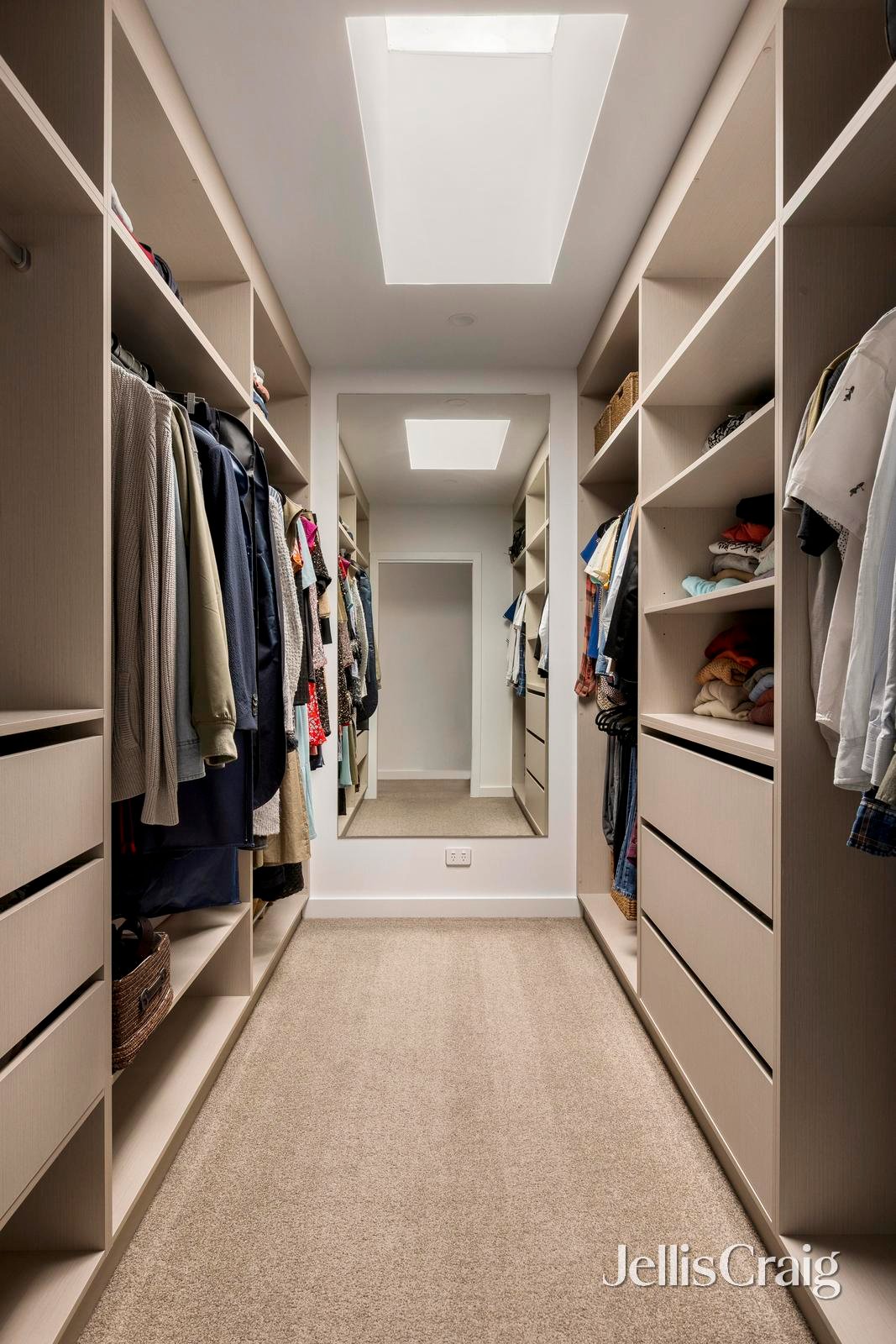 4A Alston Street, Thornbury image 8