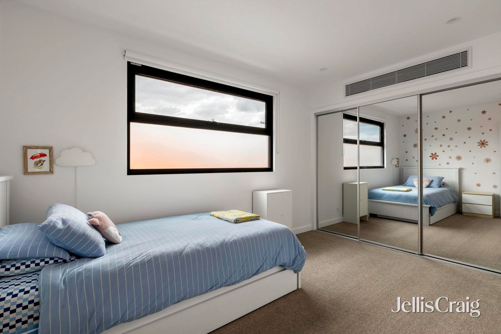 4A Alston Street, Thornbury image 9